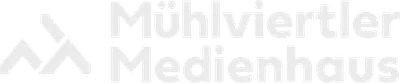 Mühlviertler Medienhaus